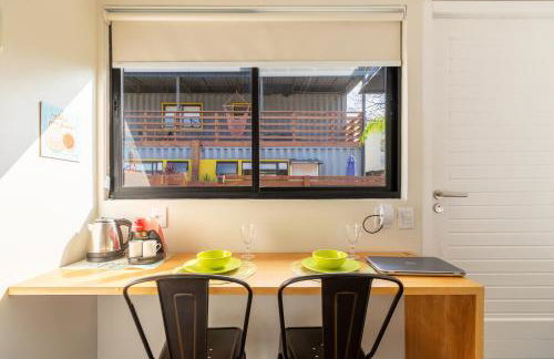 Coração da Lagoa da Conceição-Cozinha Completa-AC - Foto 16