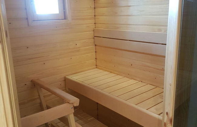 Northside apartment 2 - Foto 15