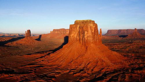 Villa Filimon - Foto 3