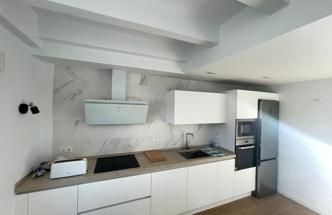 Villa Estuario in Chiclana de La Frontera - Foto 7