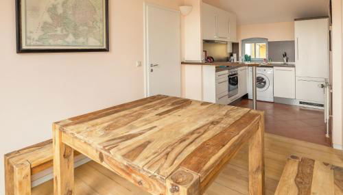 Centralapartment J3 - Foto 3