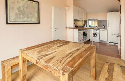 Centralapartment J3 - Foto 3