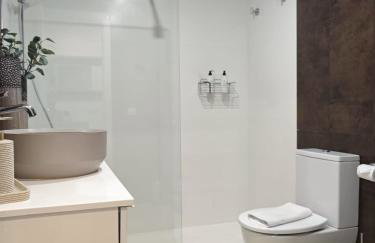 Apartamento Hibiscos Little Apartments - Photo 16