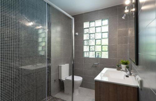 Casa Bahía de Alcudia - Foto 12