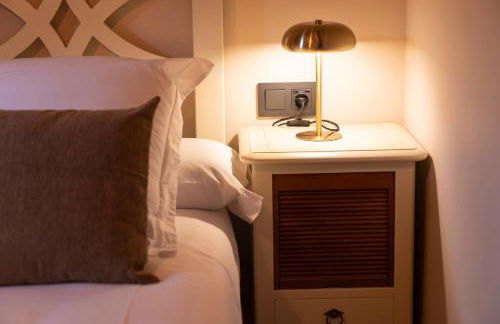 Alojamiento Rural Sierra Caldereros - Foto 64