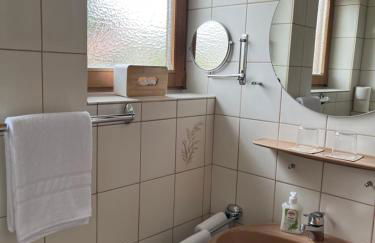 Alpenhof Wallgau - Foto 18