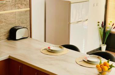 Beachview Apartments Podstrana - Photo 63