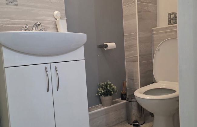 Chatterley House - Foto 13