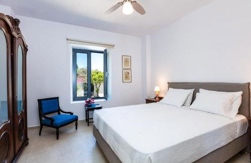 Muazzo Historic Residence, a modernized gem, By ThinkVilla - Foto 37