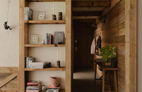 Apartament Malinowa Kozica - Foto 20