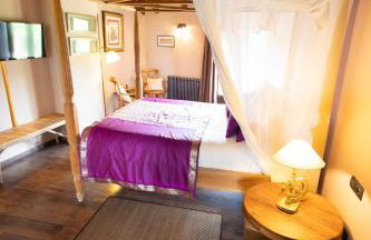 Rusticae El Acebo de Casa Muria - Foto 43