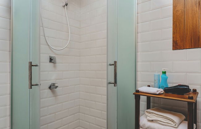 River View Villa - Photo 38