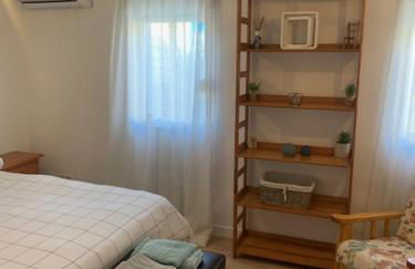 acogedor apartamento 2 dormitorios - Foto 17