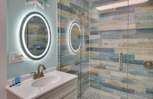 Riverfront Port Orange Home with Dock and Slip! - Foto 19