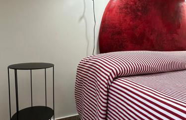 Baglio Mazzara - Foto 26