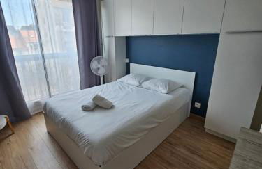 Studio Grammont 3 - Photo 9