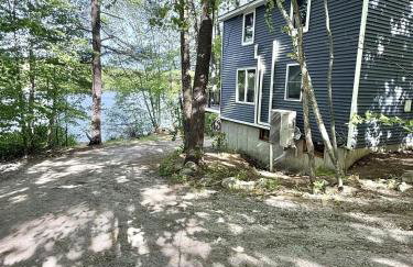 JOYFULL CAMP LIMIT 10 cottage - Foto 30