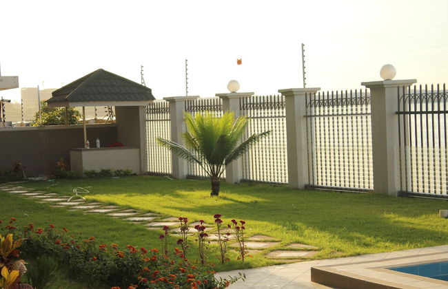 Amverton Bay View - Photo 29