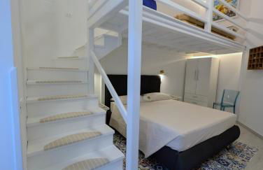 Casa D'Amore Lipari - Foto 5