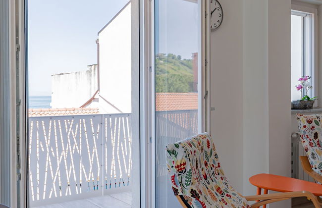 Il Sole dei Trabocchi - Yourplace Abruzzo - Foto 14