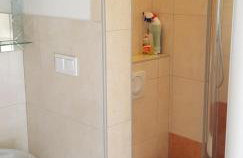 Apartment Vukadin - Photo 18