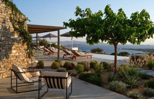 Olithos Villas - Photo 65