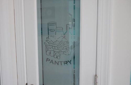 Sea Sound Blessing - Foto 15