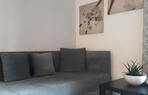 3MÙZEN apartments - Foto 7