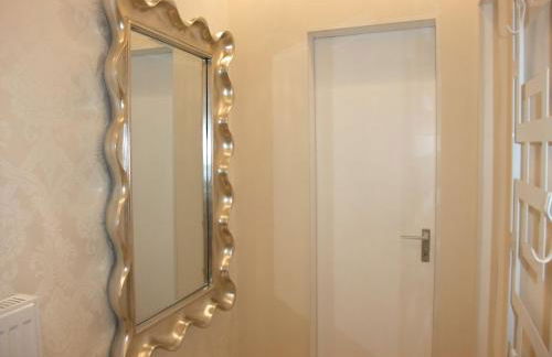 Ferienhaus Thönnes - Foto 73