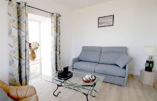 Le gîte de Kelly - Photo 9