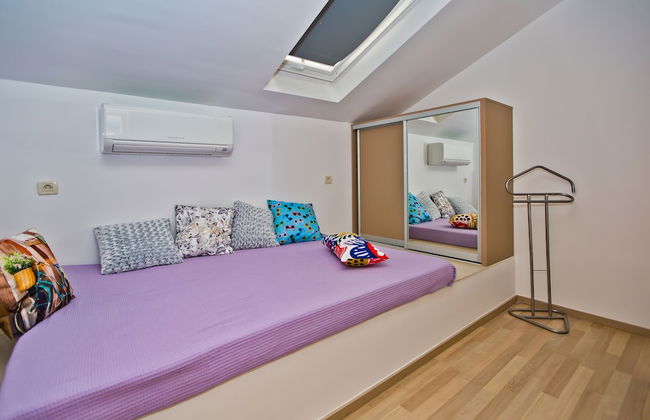 Apartments Lavanda - Foto 34