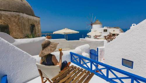 Santoimage house - Foto 2