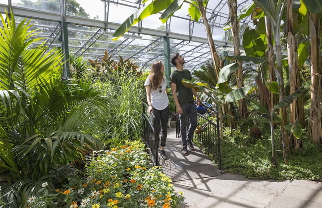 City Apartment With Rural Charm - Foto 14