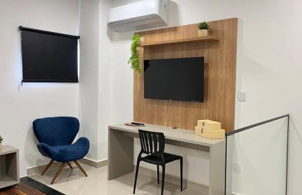 407-3 · Duplex Sossego - Foto 16