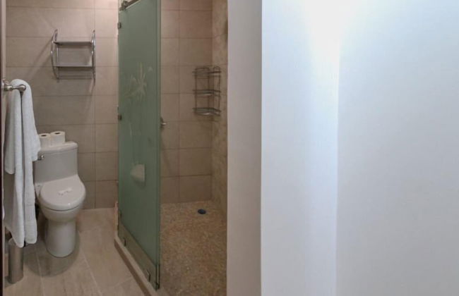 Casa Sedona - Foto 25