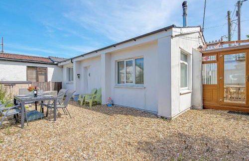 Finest Retreats - Morwen - Photo 20