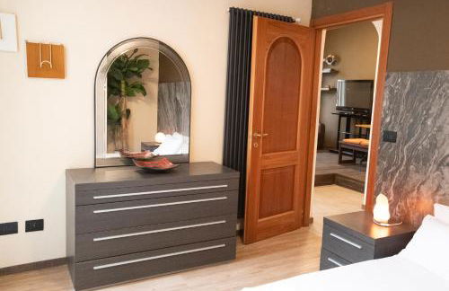 La Casa di Hank - il Centro Storico e l Autodromo - Foto 20