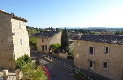 The Panoramic House - Foto 36