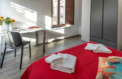 L'Aquila Home - Foto 16