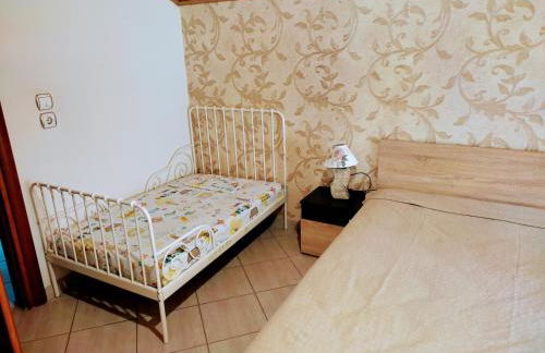 Mario's house - Photo 6