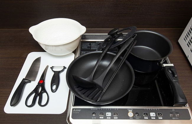 STAGIONE Hakone Yumoto - Foto 47