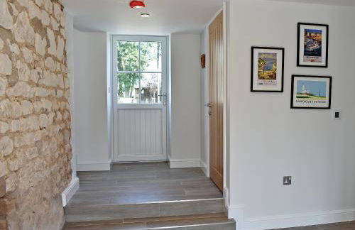 The Granary Uk13197 - Foto 8