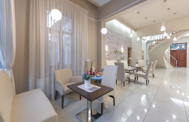 Valensija - Cute Cottage in big Yard - Foto 19