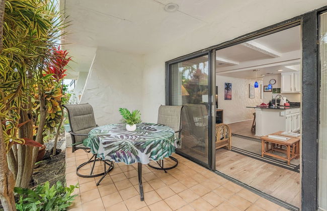 Lea Casa at Casa de Emdeko - Foto 6