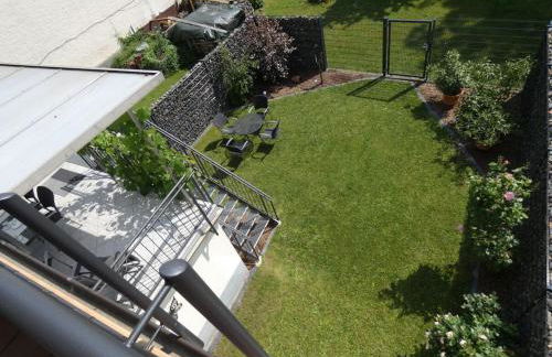 Holiday home with 3 bedrooms - Foto 9