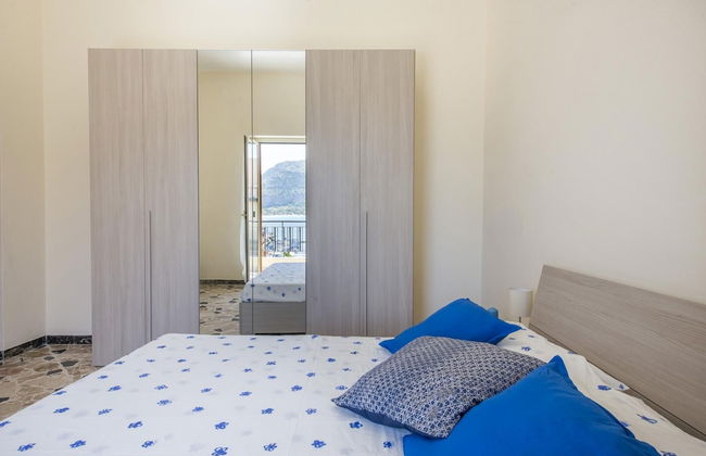 Casetta Vista Mare in Piazza a Mondello by Wonderful Italy - Foto 19