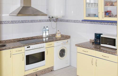 Piso Top en Plaza Mayor - Foto 9