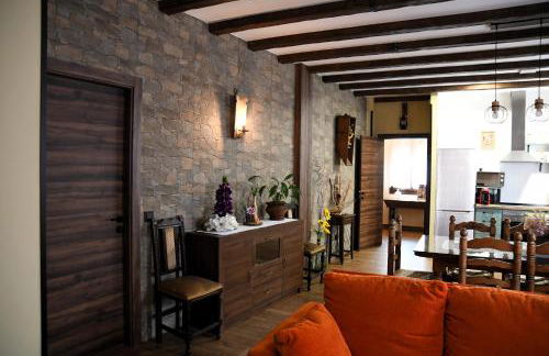 En K La Cristi - Foto 11