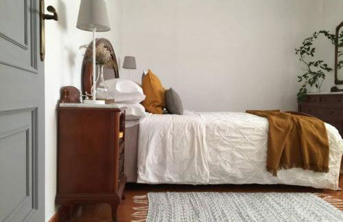 Casa Rural Picape - Foto 37