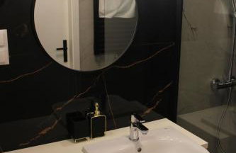 D Apartments Centrum Prowiantowa II - Photo 18